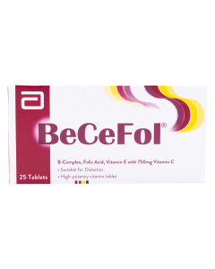 becefol-tab