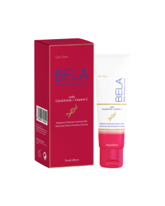 bela-lotion