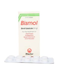 bismol-tab