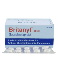 britanyl-tab