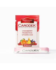 carodek-sachet