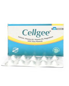 cellgee-tab