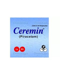 ceremin-inj