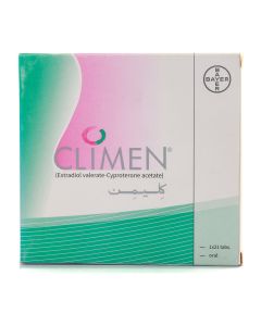 climen-tab