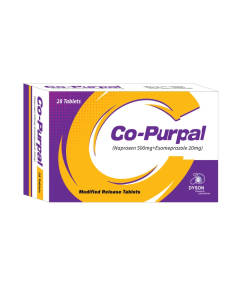 co-purpal-tab