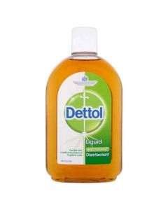 dettol-100ml