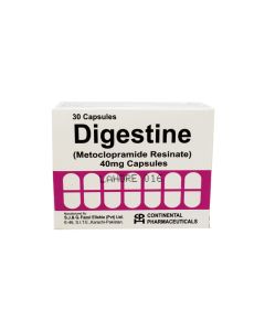 digestine-cap