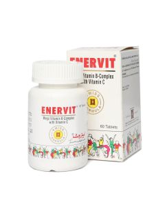 enervit-tab-60s