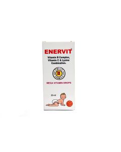 enervit-drop