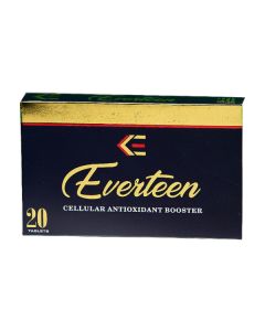 everteen-tab