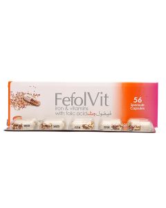 fefolvit-cap