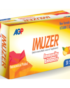 imuzer-sachet