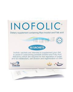 inofolic-sachets