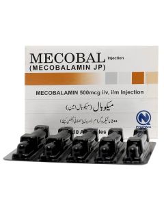 mecobal-inj