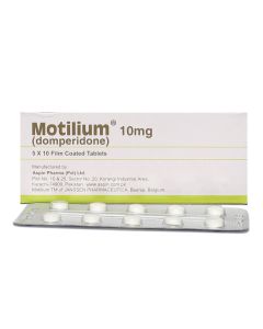 motilium-10mg-tab