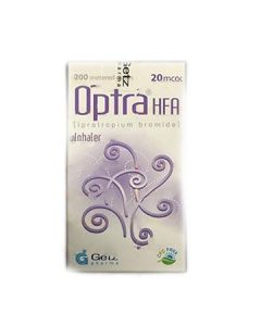 optra-inhaler