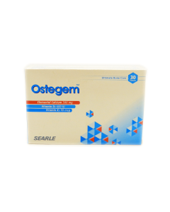 ostegem-tabs