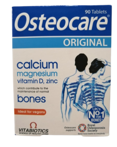 osteocare-tab