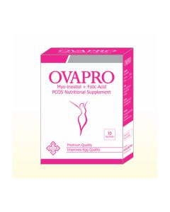 ovapro-sachets