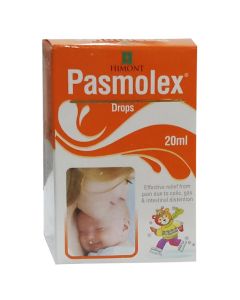 pasmolax-drop