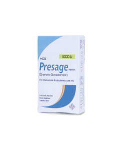 presage-5000iu