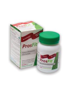 prosfit-cap