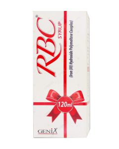 rbc-120ml