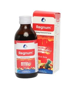 regnum-120ml