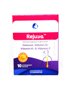 rejuva-sachets