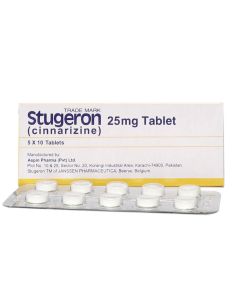 stugeron-tab