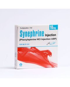 synephrine-inj