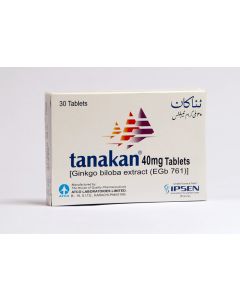 tanakan-tab