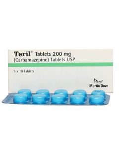 teril-200mg-tab