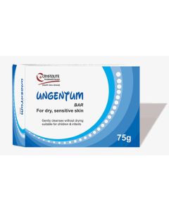 ungentum-bar