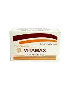 vitamax-bar