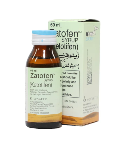 zatofen-60ml